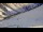 Webcam in Aragnouet, 0 km entfernt