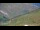 Webcam in Aragnouet, 22 km entfernt
