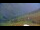 Webcam in Aragnouet, 22 km entfernt