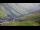 Webcam in Aragnouet, 0 km