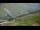 Webcam in Aragnouet, 0 km