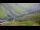 Webcam in Aragnouet, 0 km