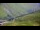 Webcam in Aragnouet, 0 km
