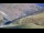 Webcam in Aragnouet, 0 km