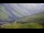 Webcam in Aragnouet, 22 km