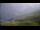 Webcam in Aragnouet, 22 km