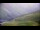Webcam in Aragnouet, 22 km