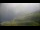 Webcam in Aragnouet, 13.5 km