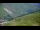 Webcam in Aragnouet, 22 km
