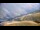 Webcam in Aragnouet, 18.8 km