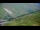 Webcam in Aragnouet, 0 km