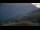 Webcam in Aragnouet, 22 km entfernt