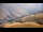 Webcam in Aragnouet, 0 km