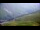 Webcam in Aragnouet, 0 km
