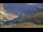 Webcam in Aragnouet, 8.5 mi away