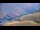 Webcam in Aragnouet, 0 km