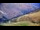 Webcam in Aragnouet, 0 km entfernt