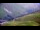 Webcam in Aragnouet, 13.5 km