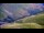 Webcam in Aragnouet, 0 km