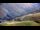 Webcam in Aragnouet, 22 km