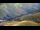 Webcam in Aragnouet, 0 km