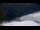 Webcam in Aragnouet, 8.5 mi away