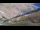Webcam in Aragnouet, 22 km entfernt