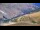 Webcam in Aragnouet, 22 km