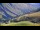 Webcam in Aragnouet, 0 km