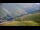 Webcam in Aragnouet, 8.5 mi away