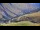 Webcam in Aragnouet, 0 km