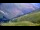 Webcam in Aragnouet, 22 km entfernt