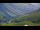 Webcam in Aragnouet, 33.5 km entfernt