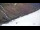 Webcam in Aragnouet, 22 km entfernt