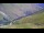 Webcam in Aragnouet, 7.3 mi away