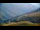 Webcam in Aragnouet, 0 mi away