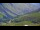 Webcam in Aragnouet, 33.5 km
