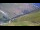 Webcam in Aragnouet, 18.8 km
