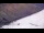 Webcam in Aragnouet, 0 km entfernt