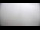 Webcam in Aragnouet, 8.5 mi away
