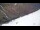 Webcam in Aragnouet, 0 km entfernt