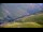 Webcam in Aragnouet, 0 km