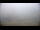 Webcam in Aragnouet, 0 km