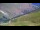Webcam in Aragnouet, 18.8 km