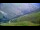 Webcam in Aragnouet, 0 km