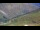 Webcam in Aragnouet, 18.8 km entfernt