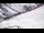 Webcam in Aragnouet, 0 km entfernt
