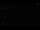 Webcam in Aragnouet, 8.5 mi away