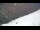 Webcam in Aragnouet, 22 km entfernt