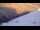 Webcam in Aragnouet, 0 mi away